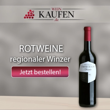 Rotwein Angebote günstig in Bad Überkingen bestellen