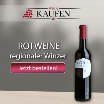 Rotwein Angebote günstig in Bad Urach bestellen