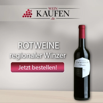 Rotwein Angebote günstig in Bad Vilbel bestellen