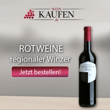 Rotwein Angebote günstig in Bad Wildbad bestellen