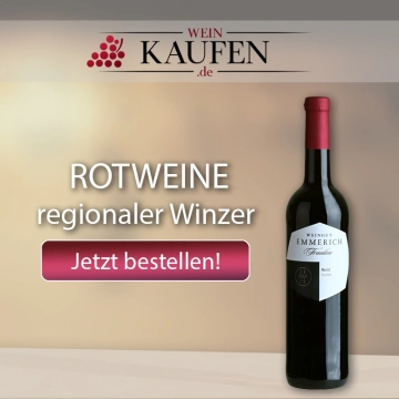 Rotwein Angebote günstig in Bad Windsheim bestellen