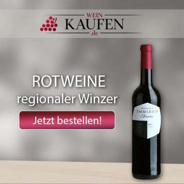 Rotwein Angebote günstig in Bad Wünnenberg bestellen