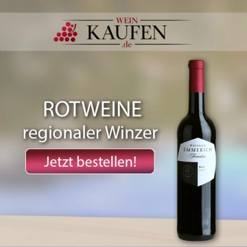 Rotwein Angebote günstig in Bad Zwesten bestellen