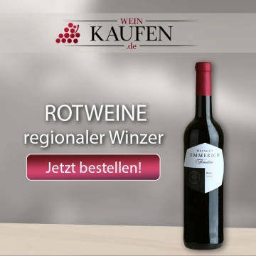 Rotwein Angebote günstig in Bad Zwischenahn bestellen