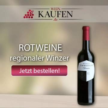 Rotwein Angebote günstig in Badbergen bestellen