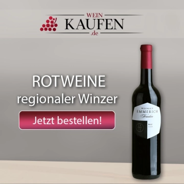 Rotwein Angebote günstig in Baddeckenstedt bestellen