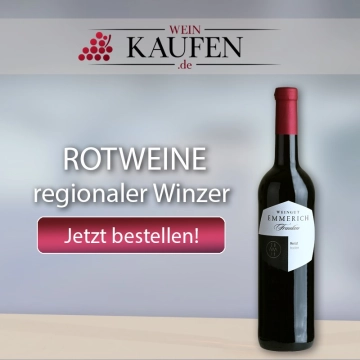 Rotwein Angebote günstig in Baden-Baden OT Steinbach bestellen