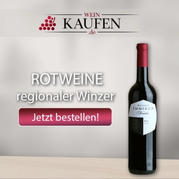 Rotwein Angebote günstig in Baden-Baden bestellen