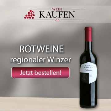 Rotwein Angebote günstig in Badenweiler bestellen