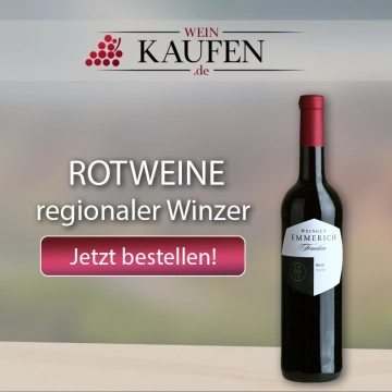 Rotwein Angebote günstig in Baesweiler bestellen