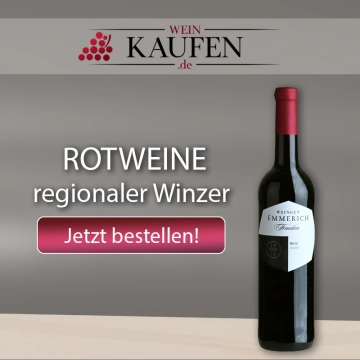 Rotwein Angebote günstig in Baienfurt bestellen