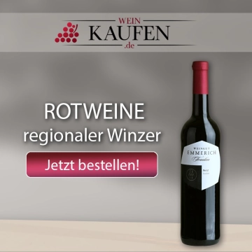 Rotwein Angebote günstig in Baierbrunn bestellen