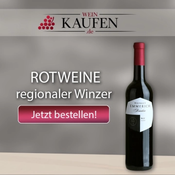 Rotwein Angebote günstig in Baindt bestellen