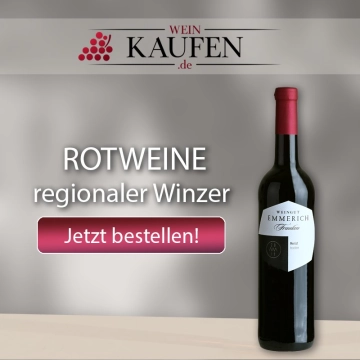 Rotwein Angebote günstig in Balingen bestellen