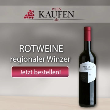 Rotwein Angebote günstig in Ballenstedt bestellen