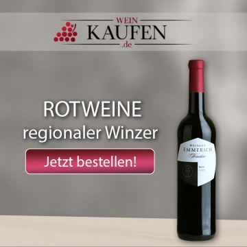 Rotwein Angebote günstig in Baltmannsweiler bestellen