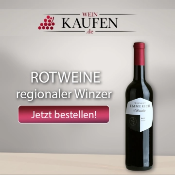 Rotwein Angebote günstig in Bamberg bestellen