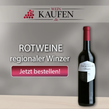 Rotwein Angebote günstig in Barbelroth bestellen