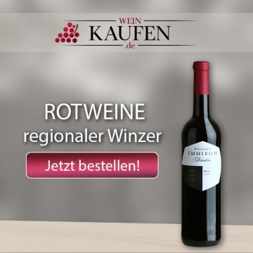 Rotwein Angebote günstig in Barleben bestellen