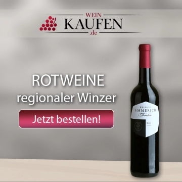 Rotwein Angebote günstig in Barmstedt bestellen