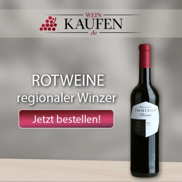 Rotwein Angebote günstig in Barsbüttel bestellen