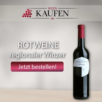 Rotwein Angebote günstig in Barsinghausen bestellen