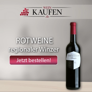 Rotwein Angebote günstig in Battenberg bestellen