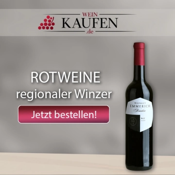 Rotwein Angebote günstig in Baunach bestellen