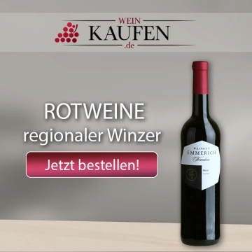 Rotwein Angebote günstig in Bautzen bestellen