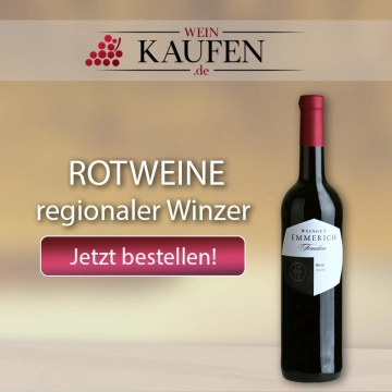 Rotwein Angebote günstig in Bechhofen (Mittelfranken) bestellen