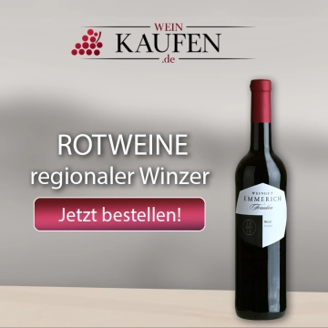Rotwein Angebote günstig in Bechtheim bestellen