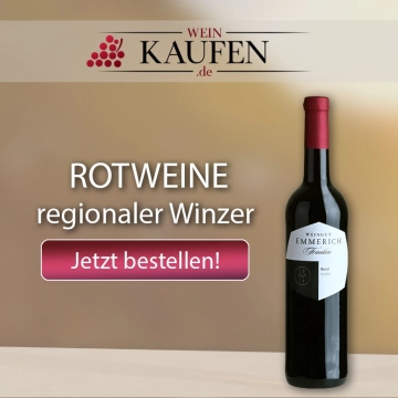 Rotwein Angebote günstig in Bechtolsheim bestellen