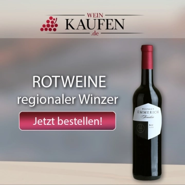 Rotwein Angebote günstig in Bedburg bestellen