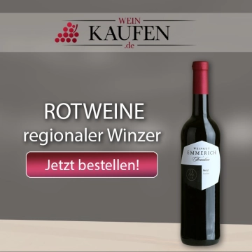 Rotwein Angebote günstig in Beelitz bestellen