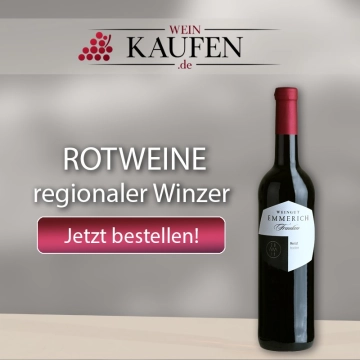 Rotwein Angebote günstig in Beetzendorf bestellen