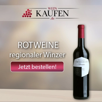 Rotwein Angebote günstig in Beilstein-Mosel bestellen