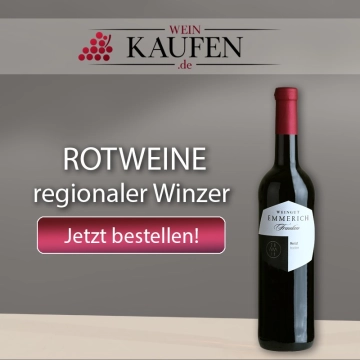 Rotwein Angebote günstig in Beindersheim bestellen