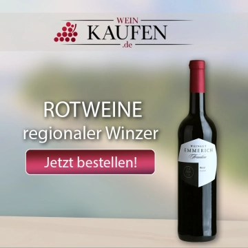 Rotwein Angebote günstig in Bellheim bestellen