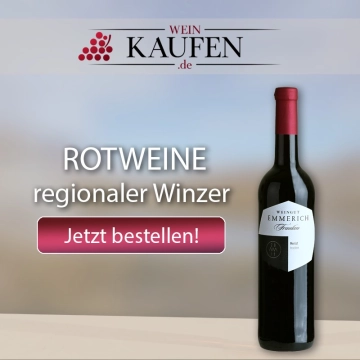 Rotwein Angebote günstig in Bendorf bestellen