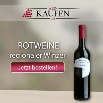 Rotwein Angebote günstig in Benediktbeuern bestellen