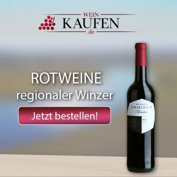 Rotwein Angebote günstig in Bennewitz bestellen