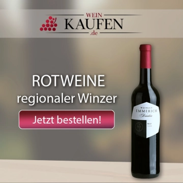 Rotwein Angebote günstig in Benningen am Neckar bestellen