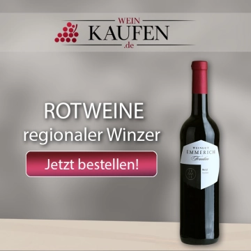 Rotwein Angebote günstig in Bentwisch bestellen