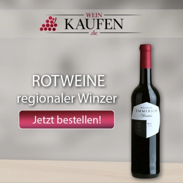 Rotwein Angebote günstig in Berchtesgaden bestellen
