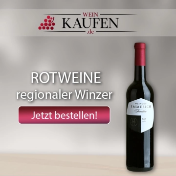 Rotwein Angebote günstig in Berg bei Neumarkt in der Oberpfalz bestellen