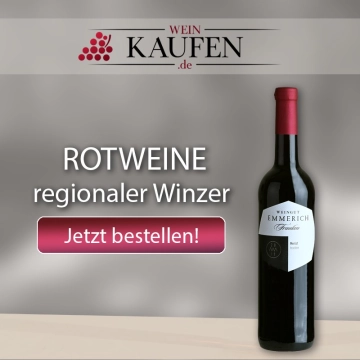 Rotwein Angebote günstig in Berg (Schussental) bestellen