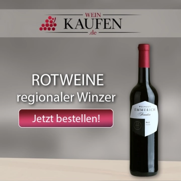 Rotwein Angebote günstig in Berg (Starnberger See) bestellen
