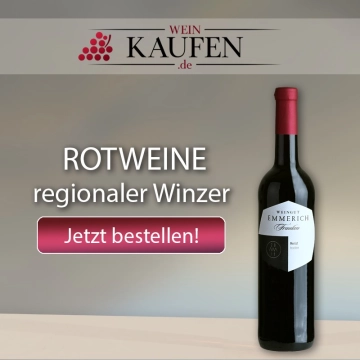 Rotwein Angebote günstig in Berga/Elster bestellen