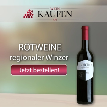 Rotwein Angebote günstig in Bergatreute bestellen