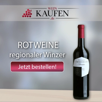 Rotwein Angebote günstig in Bergheim bestellen